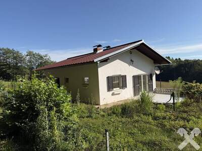 Haus kaufen in 8452 Großklein