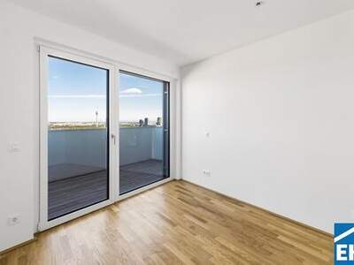 Wohnung mieten in 1200 Wien