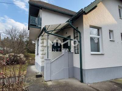 House kaufen in 7210 Burgenland