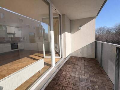 Mietwohnung in 1100 Wien