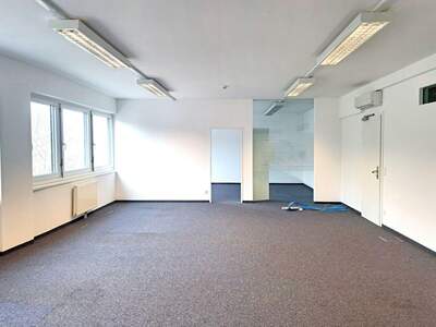 Gewerbeobjekt mieten in 1140 Wien (Bild 5)