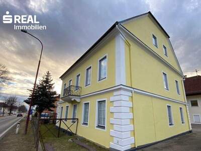 Haus kaufen in 9400 Wolfsberg (Bild 3)