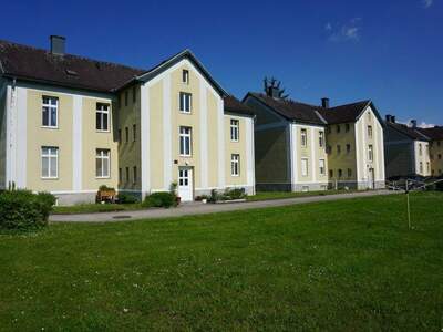 Wohnung mieten in 4030 Linz (Bild 5)