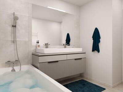 Wohnung kaufen in 1160 Wien (Bild 4)