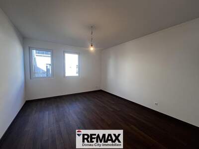 Einfamilienhaus kaufen in 2700 Wr. Neustadt (Bild 5)