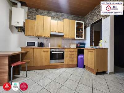 Wohnung kaufen in 1200 Wien (Bild 3)