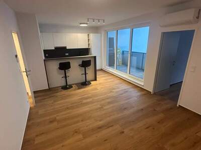 Mietwohnung provisionsfrei in 2333 Leopoldsdorf