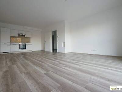 Wohnung mieten in 2100 Korneuburg