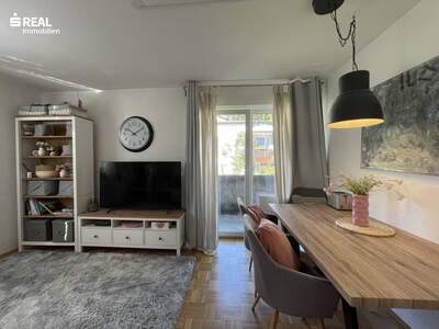 Mietwohnung in 5082 Grödig