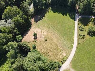 Grundstück kaufen in 9063 Maria Saal