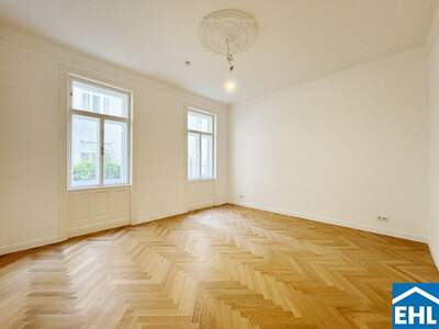 Wohnung kaufen in 1030 Wien (Bild 1)