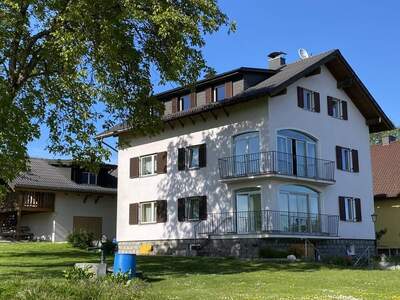 Haus kaufen in 4222 Luftenberg