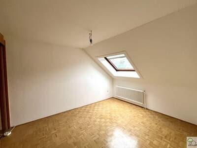 Altbauwohnung mieten in 1180 Wien (Bild 4)