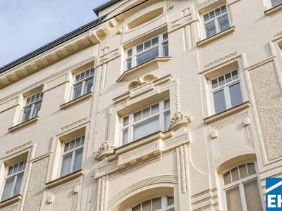 Wohnung kaufen in 1030 Wien (Bild 1)