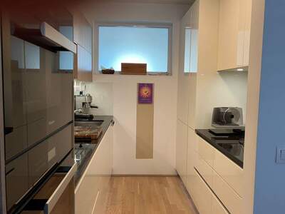 Wohnung mit Balkon kaufen in 9020 Klagenfurt (Bild 2)