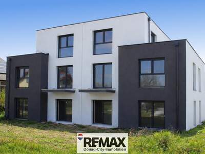 Reihenhaus kaufen in 2333 Leopoldsdorf (Bild 1)