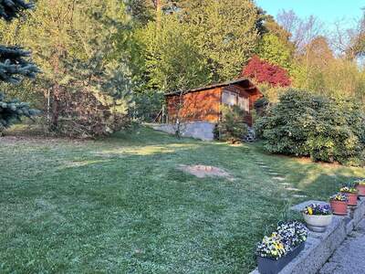 Ferienhaus kaufen in 7442 Lockenhaus (Bild 5)