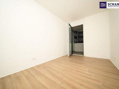 Terrassenwohnung kaufen in 8054 Seiersberg (Bild 3)