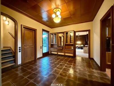 House kaufen in 2521 Niederösterreich