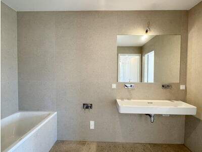 Terrassenwohnung kaufen in 1210 Wien (Bild 4)