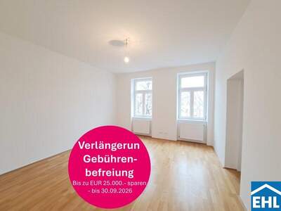 Eigentumswohnung in 1030 Wien (Bild 1)