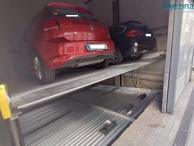 Immobilie mieten in 1090 Wien (Bild 5)