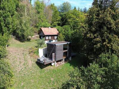 Haus kaufen in 8463 Kranach
