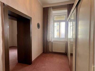Terrassenwohnung kaufen in 1050 Wien (Bild 4)