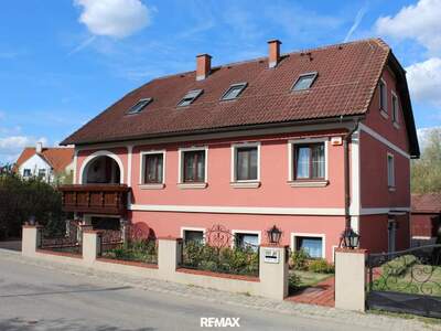 Haus kaufen in 3500 Krems