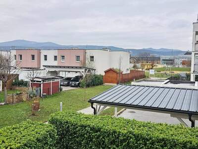 Wohnung kaufen in 2351 Wiener Neudorf