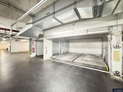 Immobilie mieten in 1190 Wien (Bild 5)