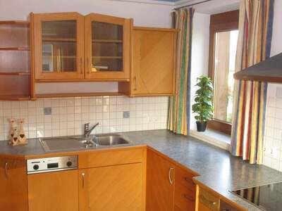 Wohnung provisionsfrei mieten in 6363 Westendorf