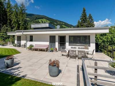 Haus kaufen in 6262 Schlitters