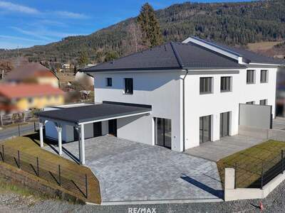 Haus kaufen in 9063 Maria Saal (Bild 2)