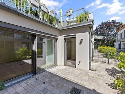 Wohnung kaufen in 1130 Wien