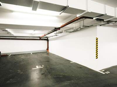 Immobilie mieten in 1140 Wien (Bild 5)