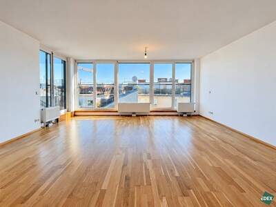 Wohnung mieten in 1050 Wien