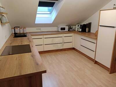 Wohnung mieten in 4760 Raab