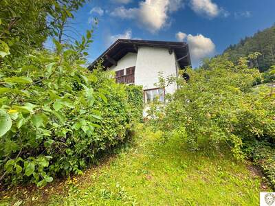 Haus kaufen in 6122 Fritzens (Bild 2)