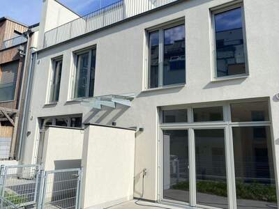 Wohnung kaufen in 1140 Wien (Bild 1)
