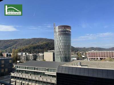 Wohnung mieten in 8020 Graz (Bild 2)