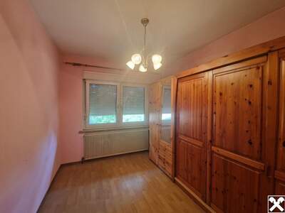 Haus kaufen in 3701 Inkersdorf (Bild 5)