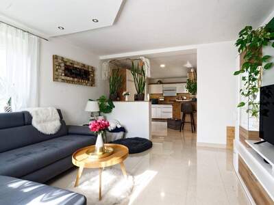 Haus kaufen in 8344 Bad Gleichenberg