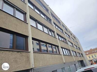 Eigentumswohnung in 1140 Wien