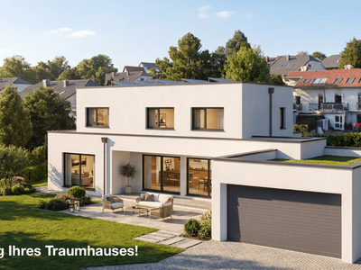 Grundstück kaufen in 8045 Graz
