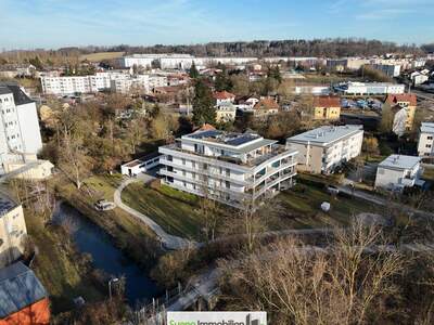 Eigentumswohnung in 4030 Linz (Bild 4)