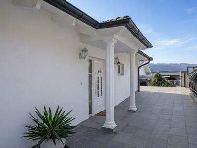 Haus kaufen in 3003 Gablitz (Bild 5)