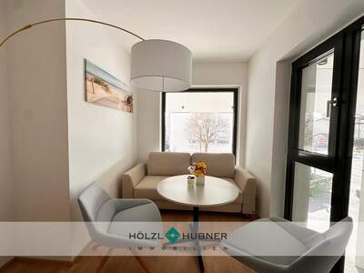 Bürozentrum mieten in 5020 Salzburg