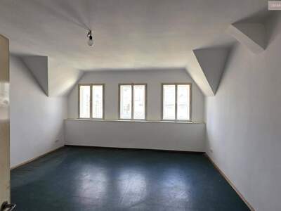 Eigentumswohnung in 1060 Wien