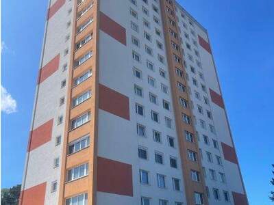 Eigentumswohnung in 2700 Wr. Neustadt (Bild 3)